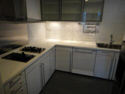 Cairnhill Crest (D9), Condominium #482280681